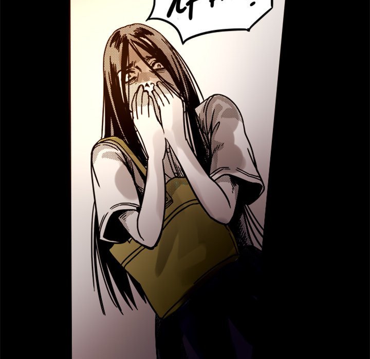 Shivers Manhwa - Chapter 54 Page 35