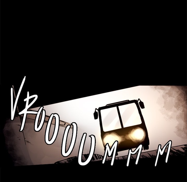 Shivers Manhwa - Chapter 54 Page 47