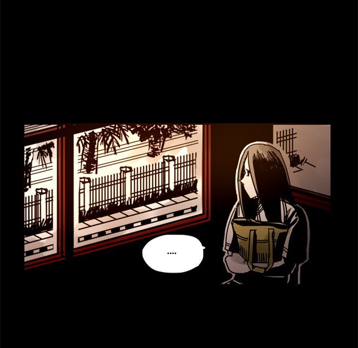 Shivers Manhwa - Chapter 54 Page 49