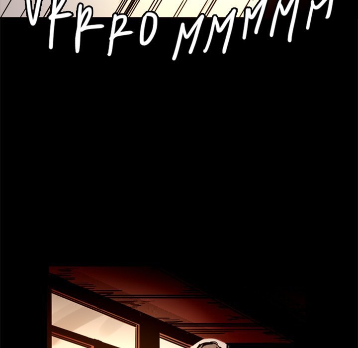 Shivers Manhwa - Chapter 54 Page 52