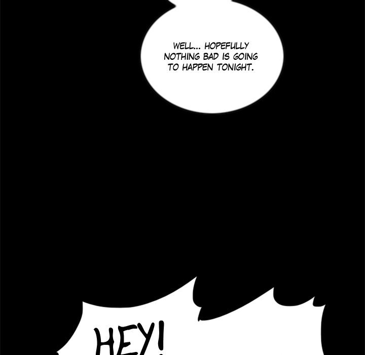 Shivers Manhwa - Chapter 54 Page 58