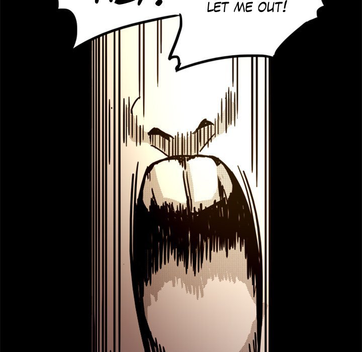 Shivers Manhwa - Chapter 54 Page 59