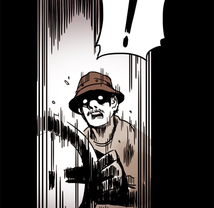 Shivers Manhwa - Chapter 54 Page 61