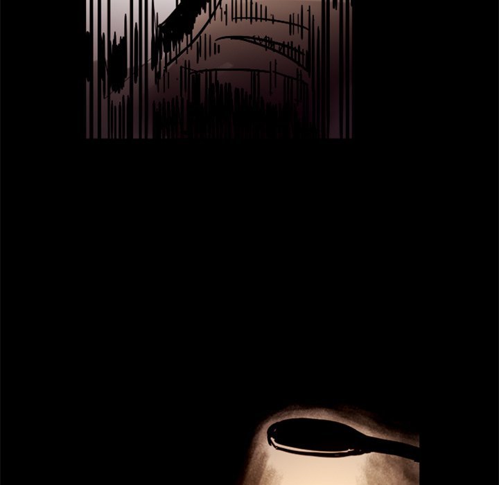 Shivers Manhwa - Chapter 54 Page 62