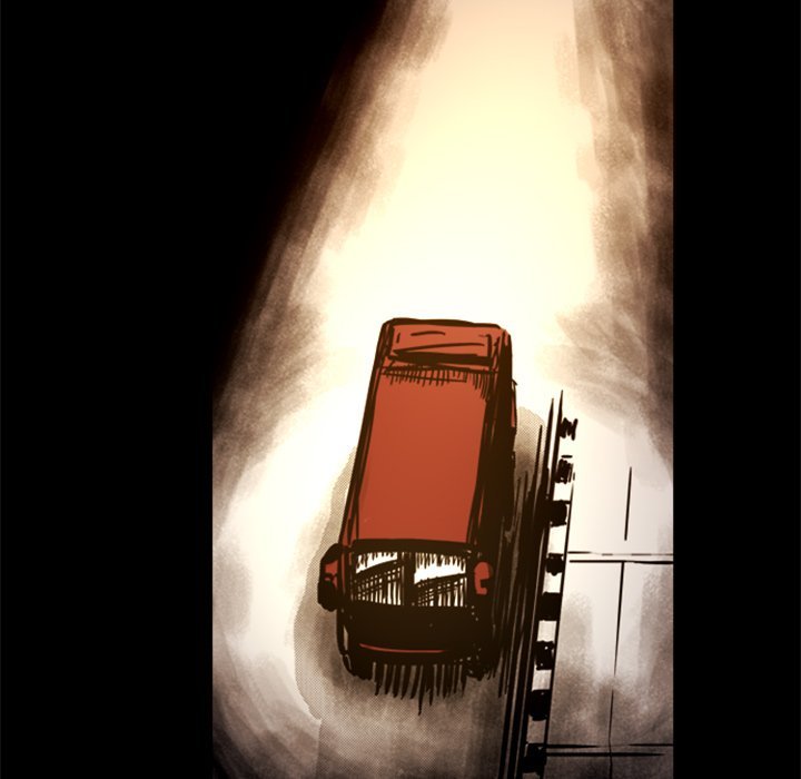 Shivers Manhwa - Chapter 54 Page 63