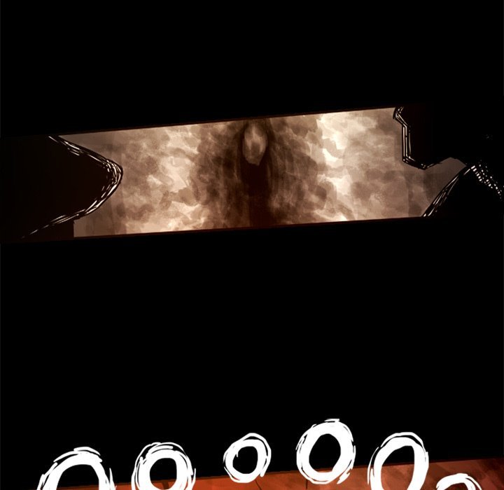 Shivers Manhwa - Chapter 54 Page 67