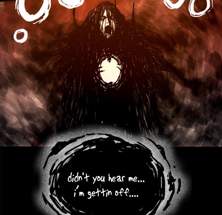 Shivers Manhwa - Chapter 54 Page 68