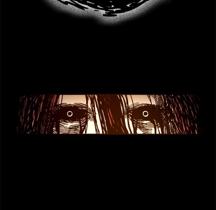 Shivers Manhwa - Chapter 54 Page 69