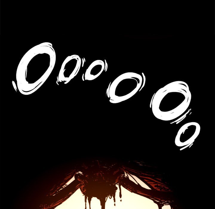 Shivers Manhwa - Chapter 54 Page 70