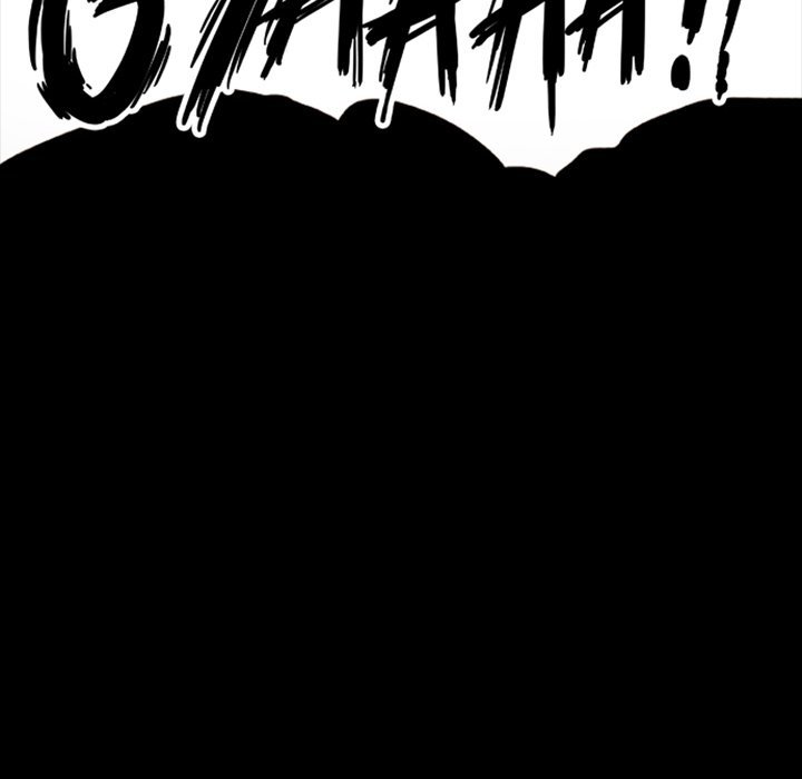 Shivers Manhwa - Chapter 54 Page 72