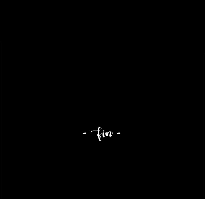 Shivers Manhwa - Chapter 54 Page 73