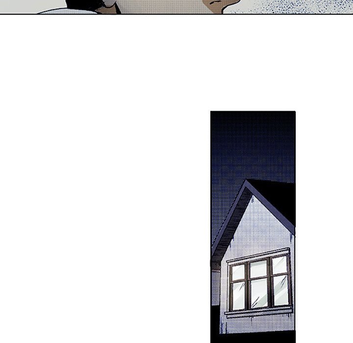Shivers Manhwa - Chapter 23 Page 56