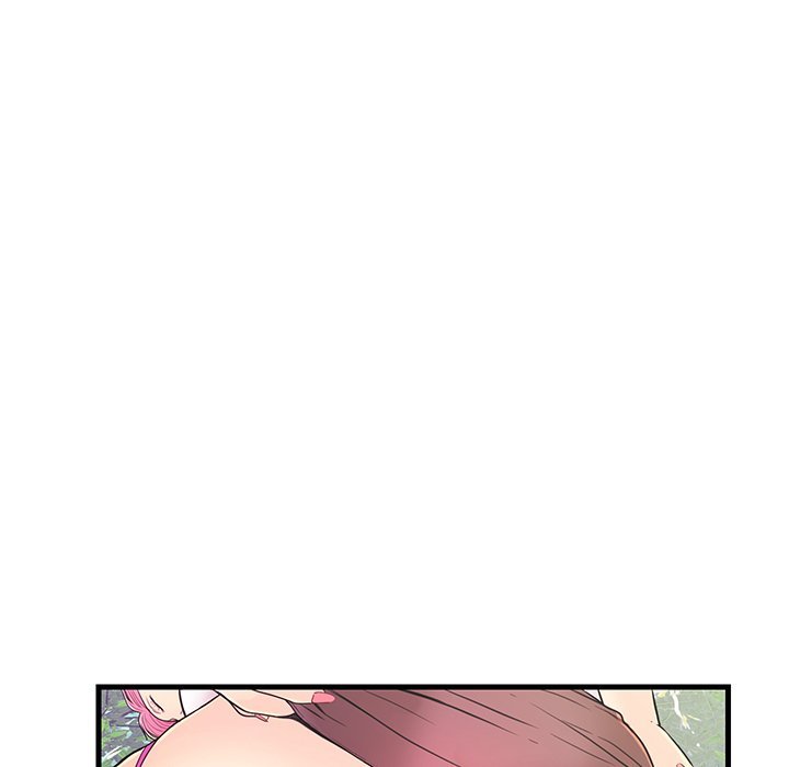 The Fling Zone Manhwa - Chapter 8 Page 27