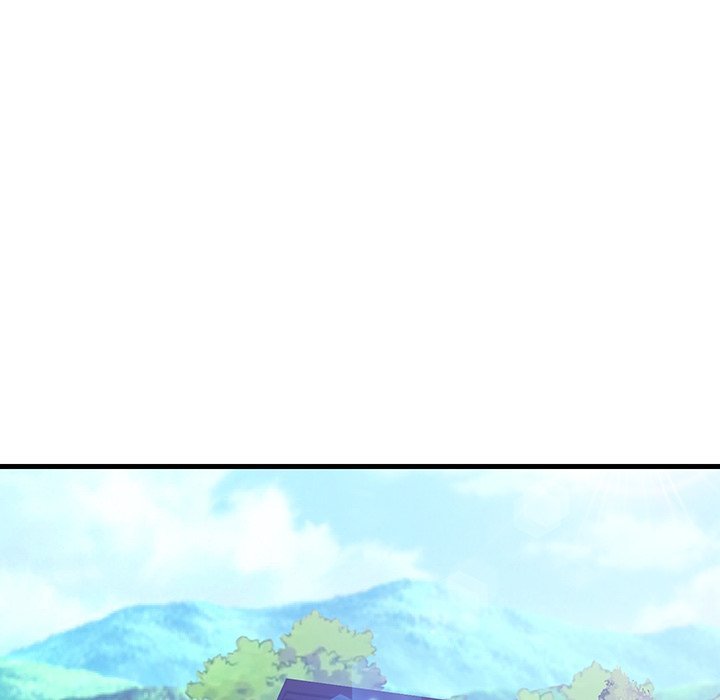 The Fling Zone Manhwa - Chapter 8 Page 42