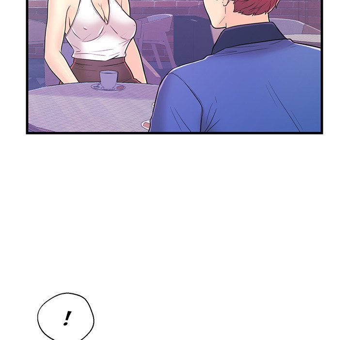 The Fling Zone Manhwa - Chapter 8 Page 47