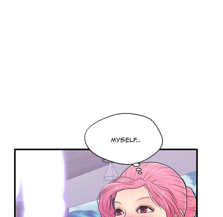 The Fling Zone Manhwa - Chapter 8 Page 63