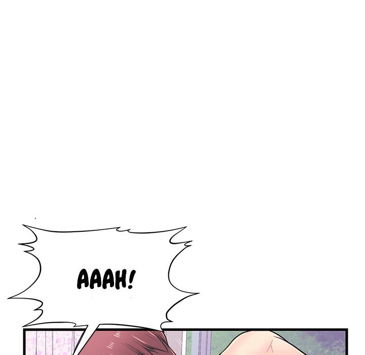 The Fling Zone Manhwa - Chapter 8 Page 66