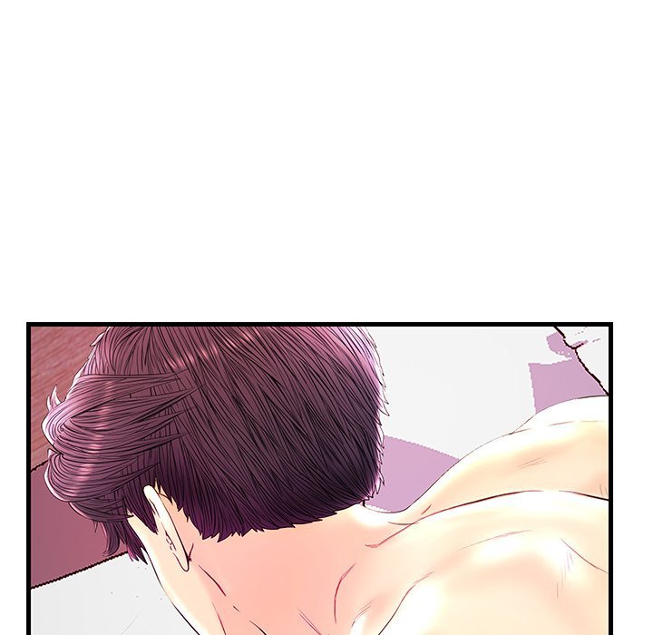 The Fling Zone Manhwa - Chapter 23 Page 8