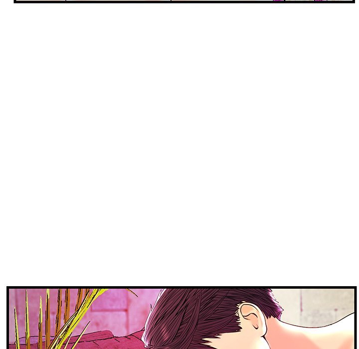 The Fling Zone Manhwa - Chapter 23 Page 15