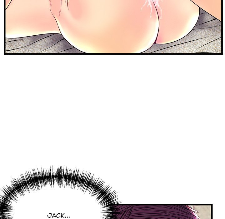 The Fling Zone Manhwa - Chapter 23 Page 18