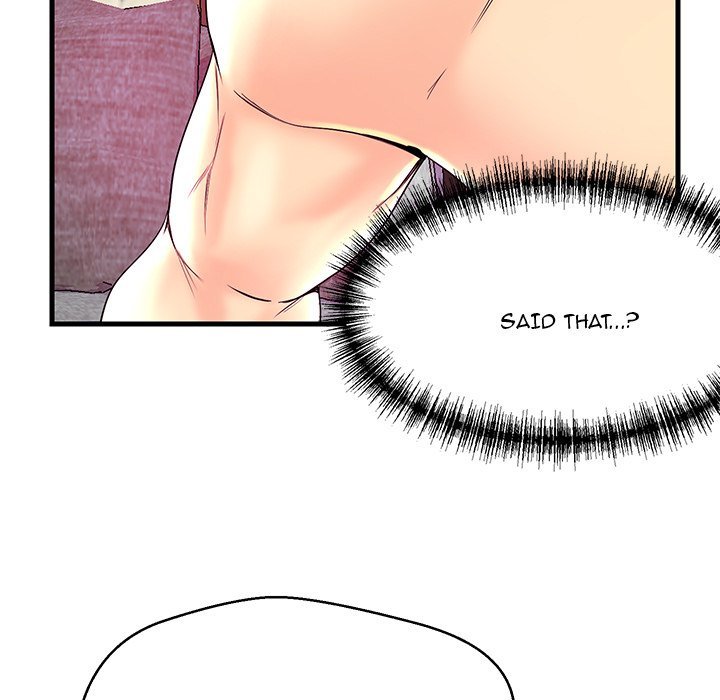 The Fling Zone Manhwa - Chapter 23 Page 20