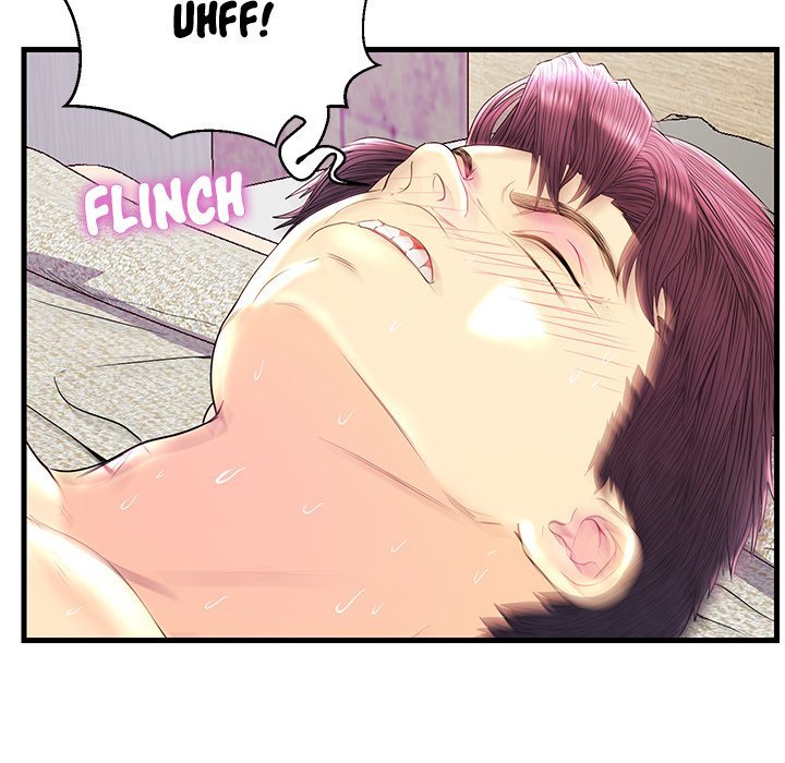 The Fling Zone Manhwa - Chapter 23 Page 39