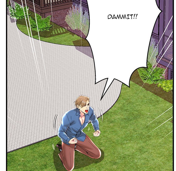 The Fling Zone Manhwa - Chapter 23 Page 50