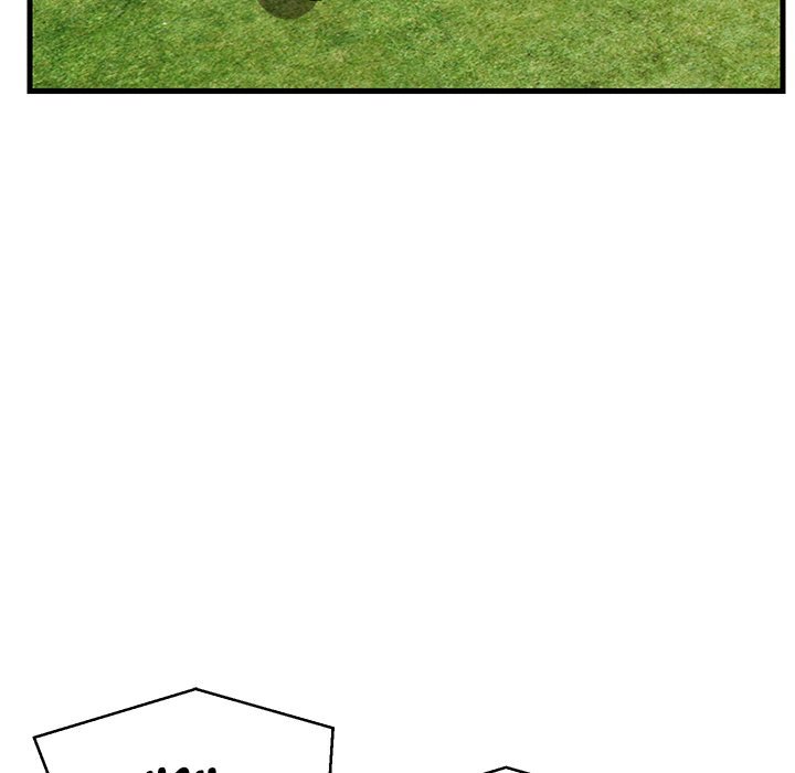 The Fling Zone Manhwa - Chapter 23 Page 51