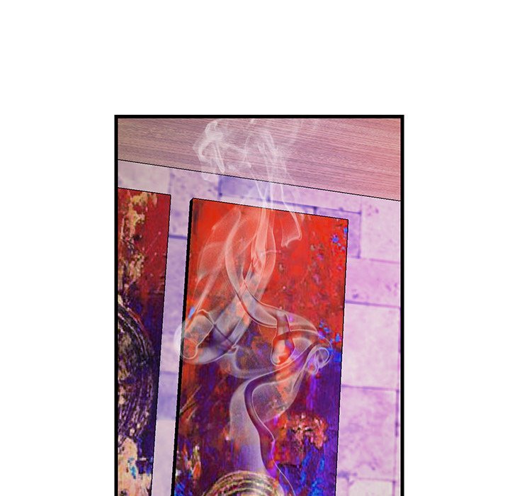 The Fling Zone Manhwa - Chapter 23 Page 64