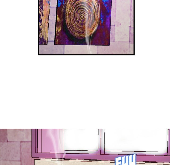 The Fling Zone Manhwa - Chapter 23 Page 65