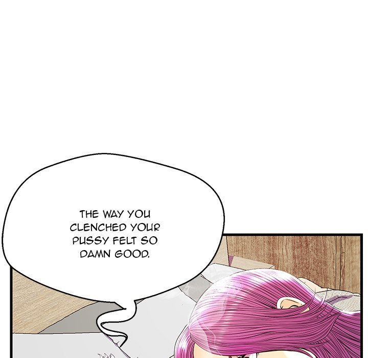 The Fling Zone Manhwa - Chapter 23 Page 69