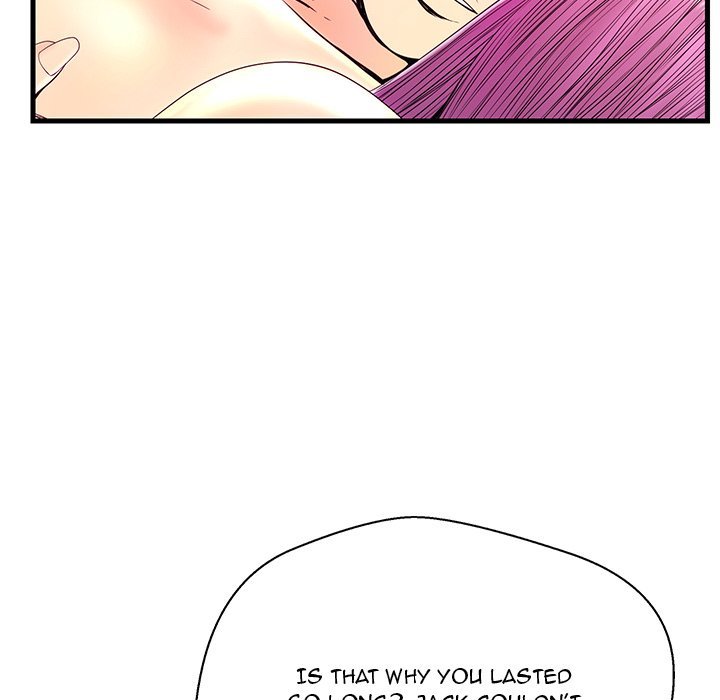 The Fling Zone Manhwa - Chapter 23 Page 72