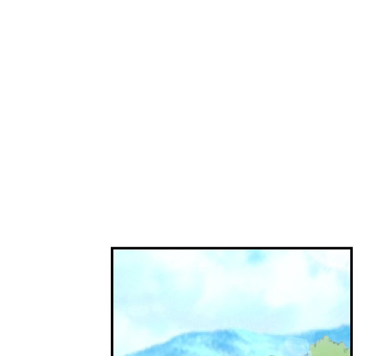 The Fling Zone Manhwa - Chapter 23 Page 76