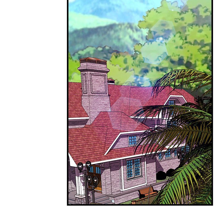 The Fling Zone Manhwa - Chapter 23 Page 77