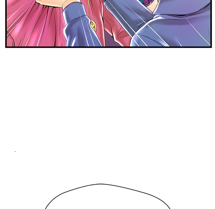 The Fling Zone Manhwa - Chapter 23 Page 88