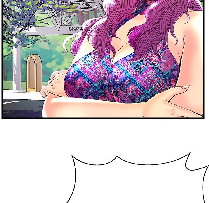 The Fling Zone Manhwa - Chapter 23 Page 97