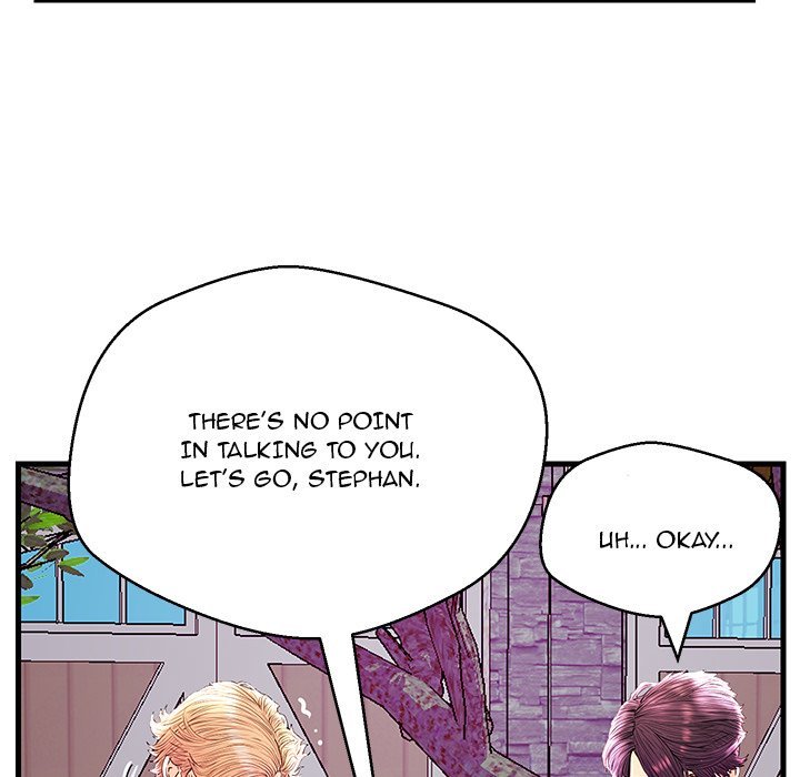 The Fling Zone Manhwa - Chapter 23 Page 99