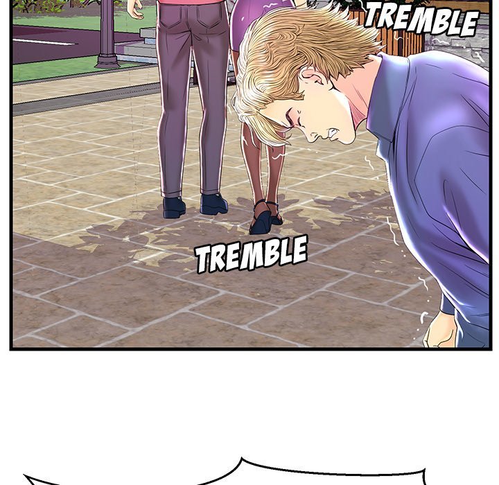 The Fling Zone Manhwa - Chapter 23 Page 102