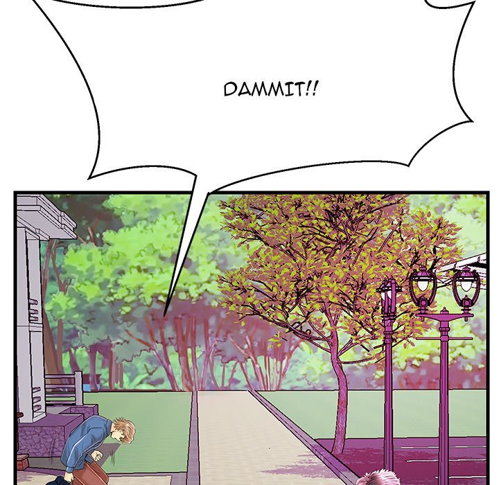 The Fling Zone Manhwa - Chapter 23 Page 103