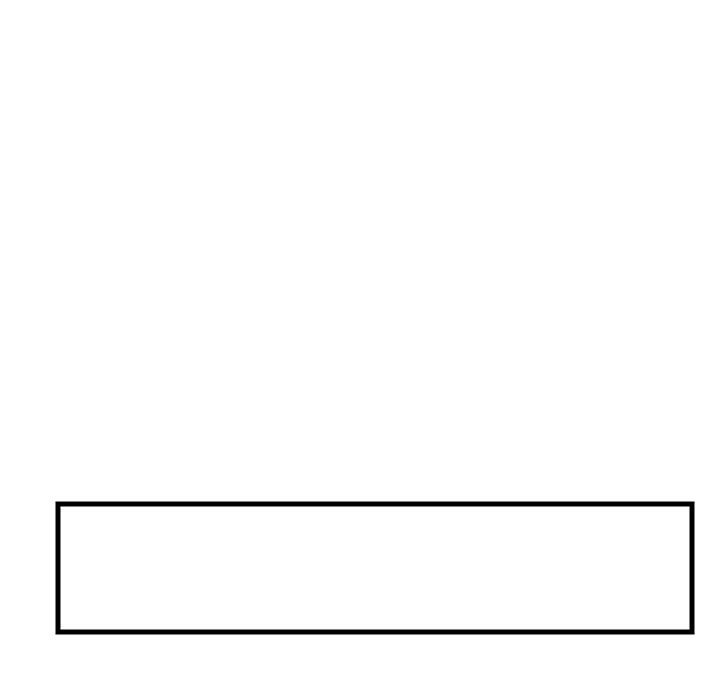 The Fling Zone Manhwa - Chapter 23 Page 105