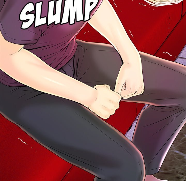 The Fling Zone Manhwa - Chapter 23 Page 114