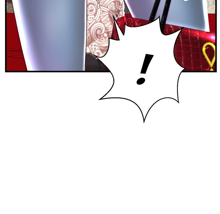 The Fling Zone Manhwa - Chapter 23 Page 120