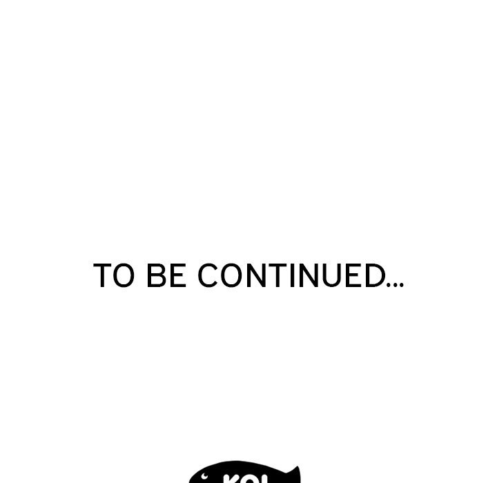 The Fling Zone Manhwa - Chapter 23 Page 121