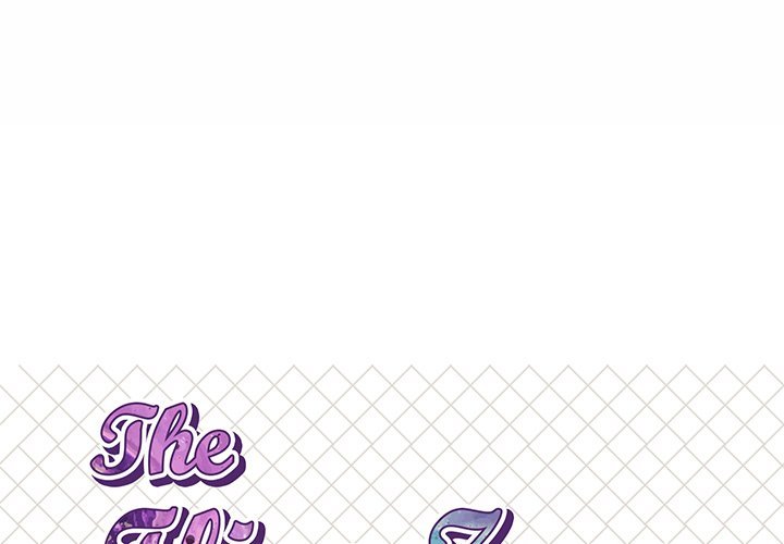 The Fling Zone Manhwa - Chapter 15 Page 0