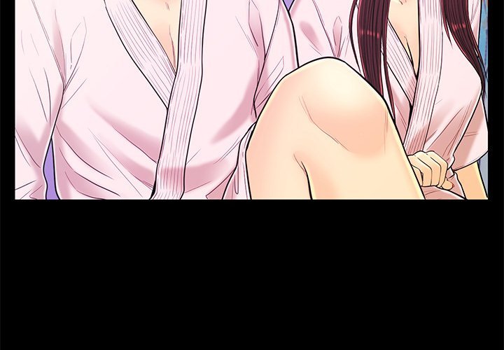 The Fling Zone Manhwa - Chapter 15 Page 3