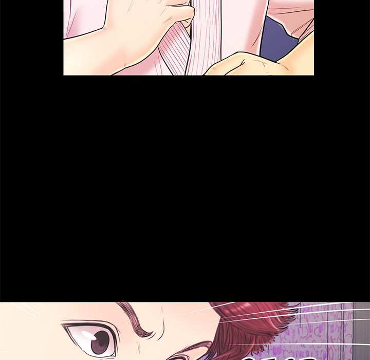 The Fling Zone Manhwa - Chapter 15 Page 5