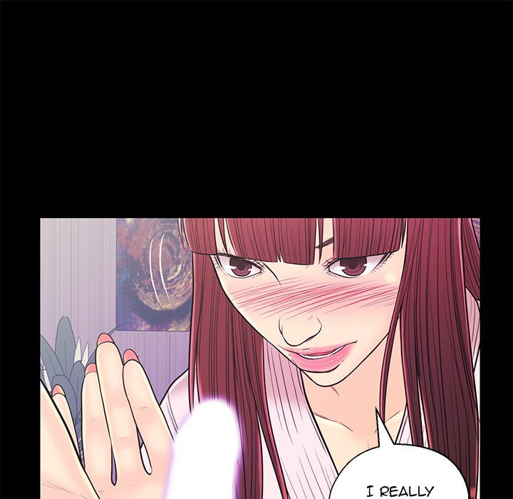 The Fling Zone Manhwa - Chapter 15 Page 14