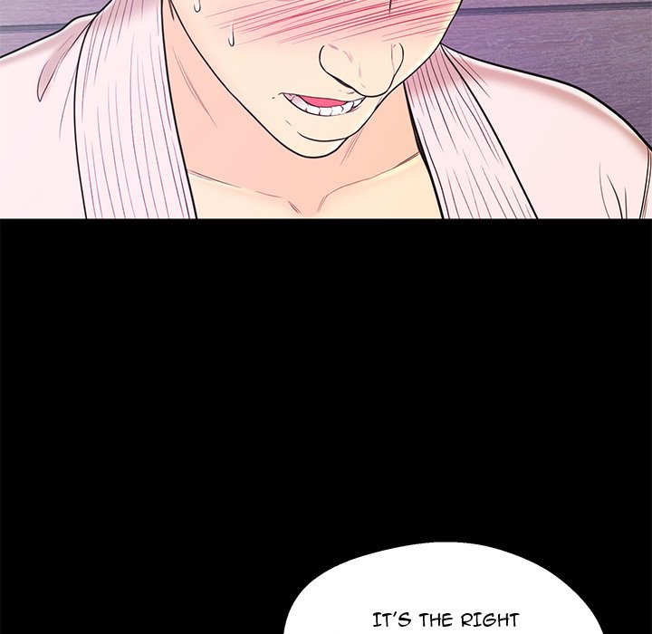 The Fling Zone Manhwa - Chapter 15 Page 16
