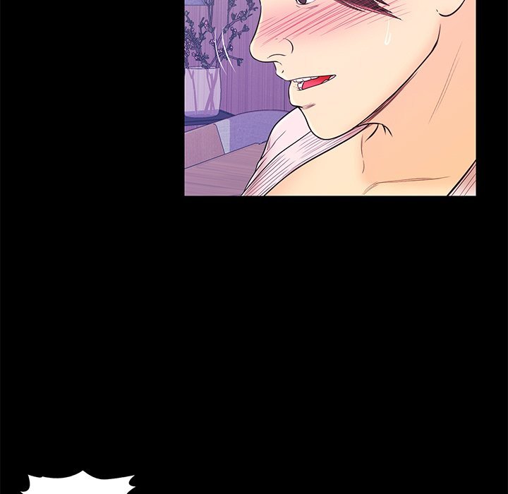 The Fling Zone Manhwa - Chapter 15 Page 22