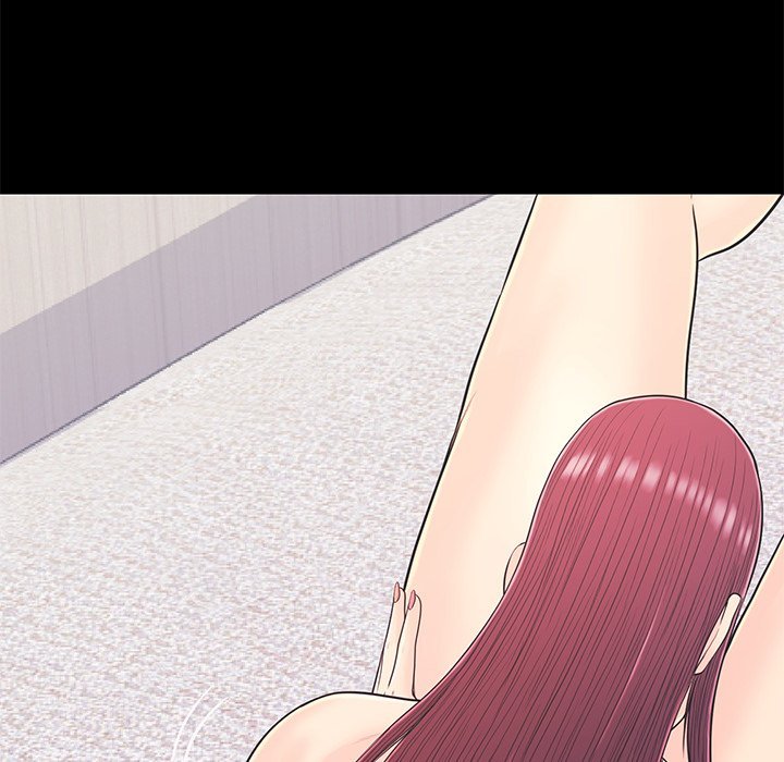 The Fling Zone Manhwa - Chapter 15 Page 37